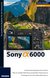 E-Book Foto Pocket Sony Alpha 6000