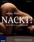 E-Book Nackt!