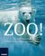 E-Book Zoo