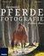E-Book Faszination Pferdefotografie