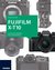 E-Book Kamerabuch Fujifilm X-T10
