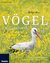 E-Book Vögel fotografieren