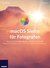 E-Book macOS Sierra für Fotografen