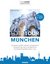 E-Book Fototour München