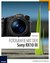 E-Book Fotografie mit der Sony RX10 III