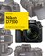 Kamerabuch Nikon D7500