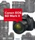 E-Book Kamerabuch Canon EOS 6D Mark II