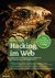 E-Book Hacking im Web 2.0