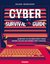 E-Book Der Cyber Survival Guide