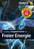 E-Book Handbuch Experimente mit freier Energie