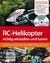 E-Book RC-Helikopter richtig einstellen und tunen