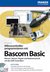 E-Book Mikrocontroller programmieren in Bascom