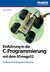 E-Book Einführung in die C-Programmierung mit dem ATmega32