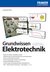 E-Book Grundwissen Elektronik
