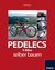 E-Book Pedelecs, E-Bikes selber bauen