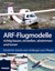 E-Book ARF-Flugmodelle richtig bauen, einstellen, abstimmen und tunen
