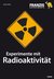 E-Book Experimente mit Radioaktivität