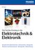 E-Book Der leichte Einstieg in die Elektrotechnik & Elektronik