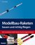 E-Book Modellbau-Raketen bauen und richtig fliegen