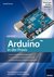 E-Book Arduino in der Praxis
