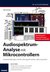 E-Book Audiospektrum-Analyse mit Mikrocontrollern
