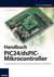 E-Book Handbuch PIC24/dsPIC-Mikrocontroller