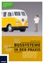 E-Book Bussysteme in der Praxis
