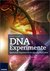 E-Book DNA Experimente