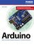 E-Book Arduino