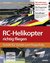 E-Book RC-Helikopter richtig fliegen
