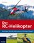 E-Book Der RC-Helikopter
