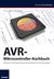 E-Book AVR-Mikrocontroller-Kochbuch