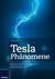 E-Book Tesla Phänomene
