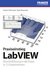 E-Book Praxisbuch Labview