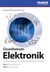 E-Book Grundwissen Elektronik