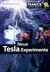 E-Book Neue Tesla-Experimente