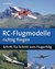 E-Book RC-Flugmodelle richtig fliegen