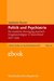 E-Book Politik und Psychiatrie