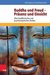 E-Book Buddha und Freud - Präsenz und Einsicht