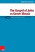 E-Book The Gospel of John as Genre Mosaic
