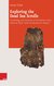 E-Book Exploring the Dead Sea Scrolls