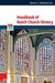 E-Book Handbook of Dutch Church History