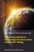 E-Book Zukunftsperspektiven im theologisch-naturwissenschaftlichen Dialog
