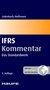 E-Book Haufe IFRS-Kommentar: Der Standard bei IFRS-Anwendern