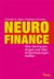 E-Book Neurofinance