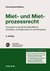 E-Book Miet- und Mietprozessrecht. Berliner Kommentare