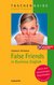 E-Book False Friends in Business English.