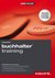 E-Book Lexware Buchhalter Training 2011