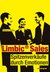 E-Book Limbic Sales Spitzenverkäufe durch Emotionen. Haufe Sachbuch Wirtschaft