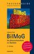 E-Book BilMoG